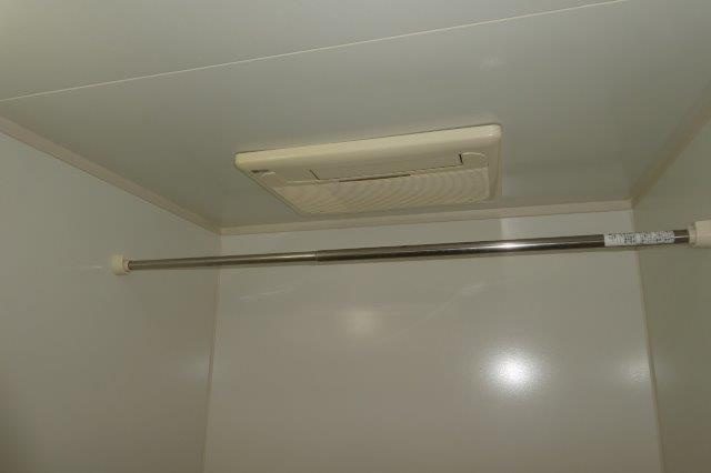 カントリードールの独立洗面台|洗髪洗面化粧台