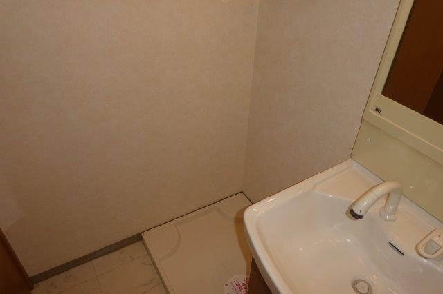 カントリードールのトイレ|シャワー付きトイレ