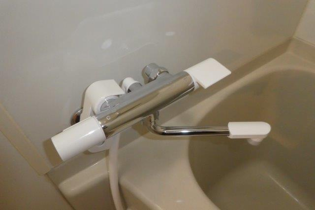 カントリードールのその他|浴室乾燥機リモコン