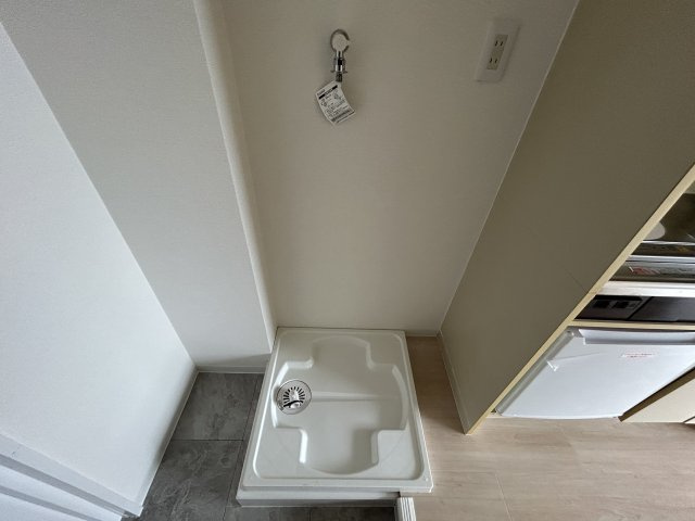 ステラ21の設備