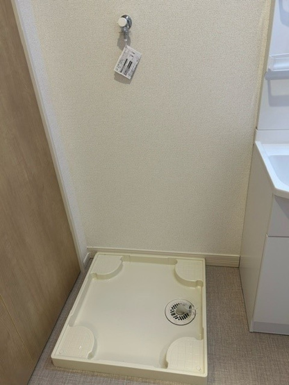 【設備】 | パルハウス御幸A