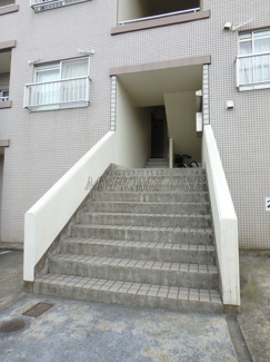 【エントランス】 | エントランス