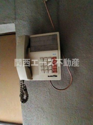  | 新家２丁目貸家