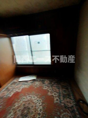  | 新家２丁目貸家