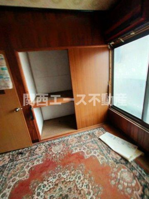  | 新家２丁目貸家