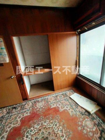  | 新家２丁目貸家