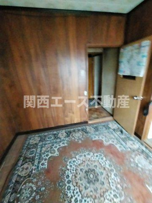  | 新家２丁目貸家