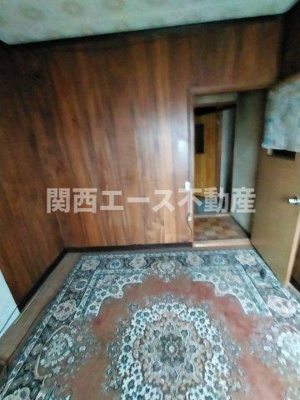  | 新家２丁目貸家