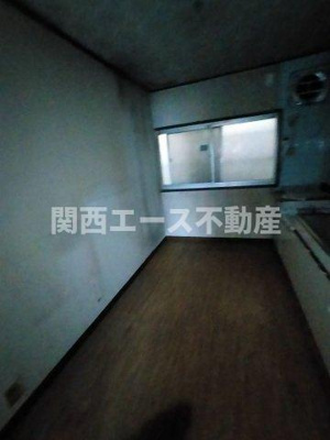  | 新家２丁目貸家