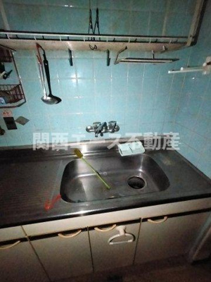  | 新家２丁目貸家