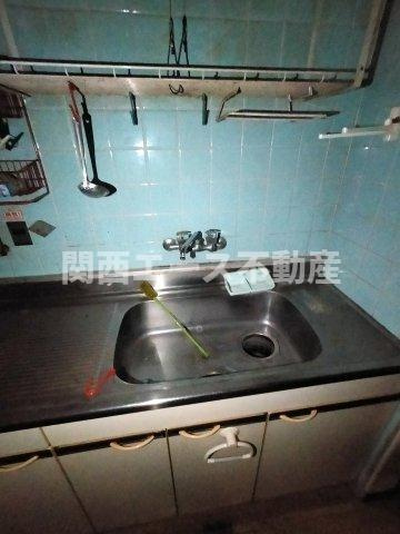  | 新家２丁目貸家