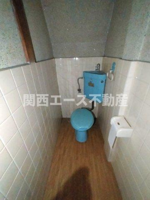  | 新家２丁目貸家