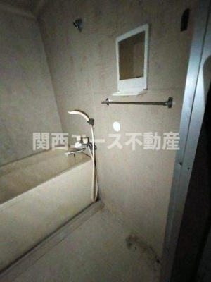  | 新家２丁目貸家