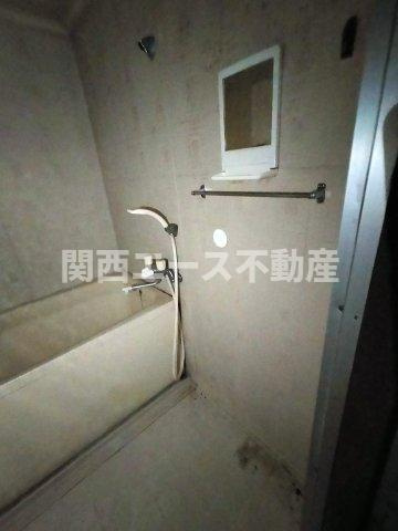  | 新家２丁目貸家