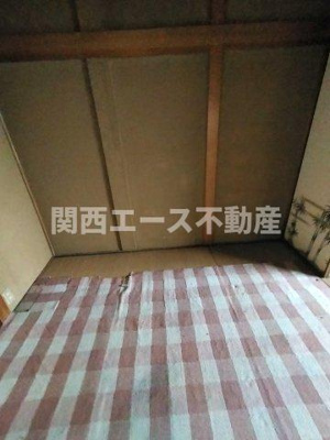  | 新家２丁目貸家