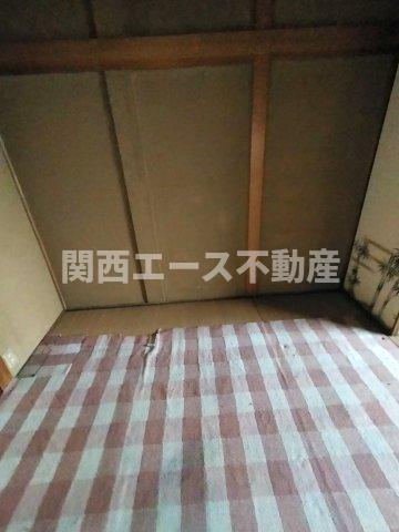  | 新家２丁目貸家
