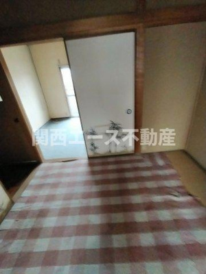  | 新家２丁目貸家