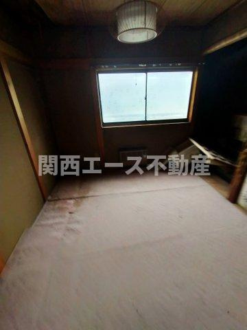  | 新家２丁目貸家