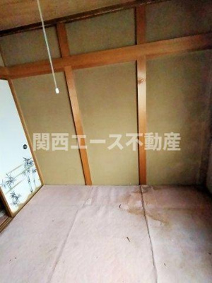  | 新家２丁目貸家