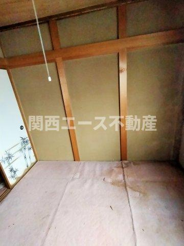 | 新家２丁目貸家