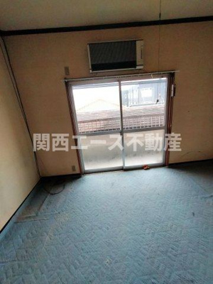  | 新家２丁目貸家