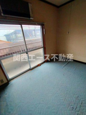  | 新家２丁目貸家