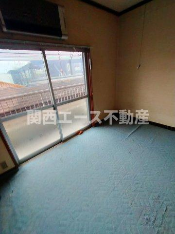  | 新家２丁目貸家