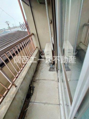  | 新家２丁目貸家