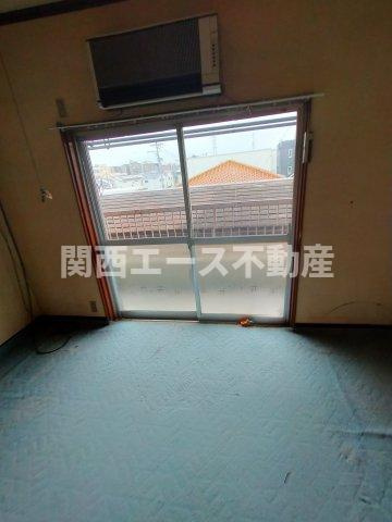  | 新家２丁目貸家