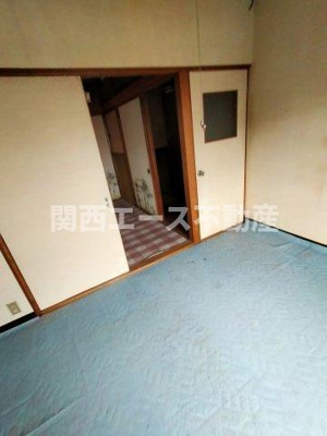  | 新家２丁目貸家