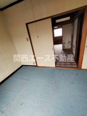  | 新家２丁目貸家