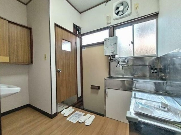 【その他】