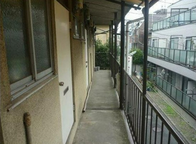 【ロビー】 | 久慈ハウス