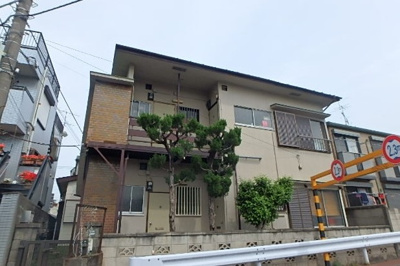 【その他】 | 西町ハウス