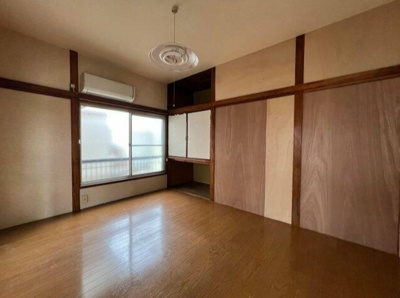 【居間・リビング】 | 西町ハウス