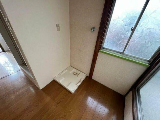 【設備】