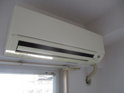 【設備】 | ウィンヒルズ難波南