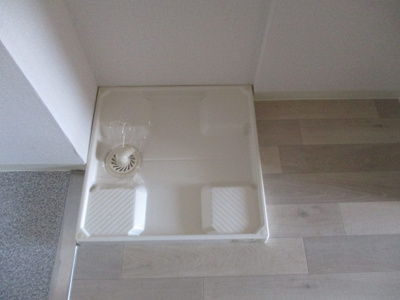 【その他】 | ウィンヒルズ難波南