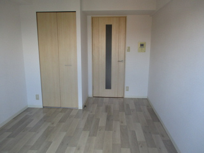 【居間・リビング】 | ウィンヒルズ難波南