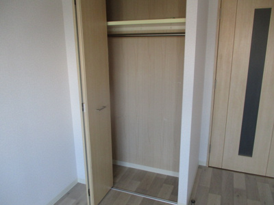 【収納】 | ウィンヒルズ難波南