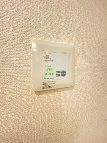 ファミィーユKのその他
