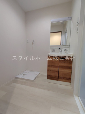 【その他】 | アンバー南栄