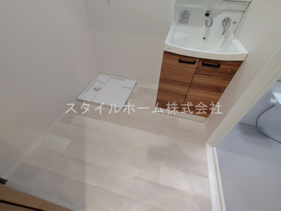 【その他】 | アンバー南栄