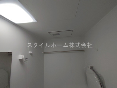 【設備】 | アンバー南栄