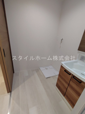 【その他】 | アンバー南栄