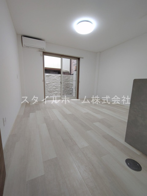 【その他】 | アンバー南栄