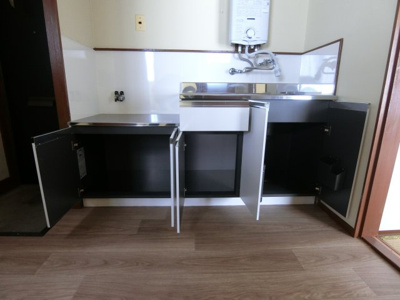 【収納】 | 和泉荘