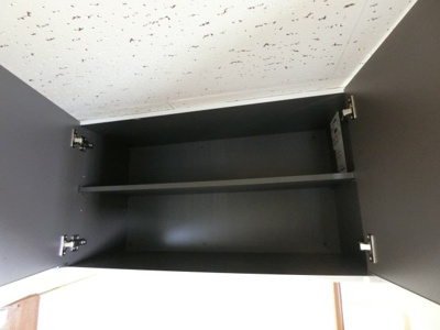 【収納】 | 和泉荘