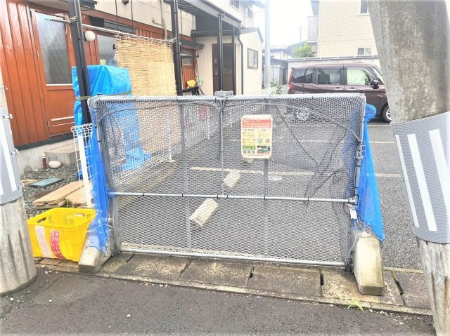 ルミナス山岸のその他