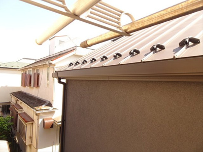 【展望】 | ベルシャンブル